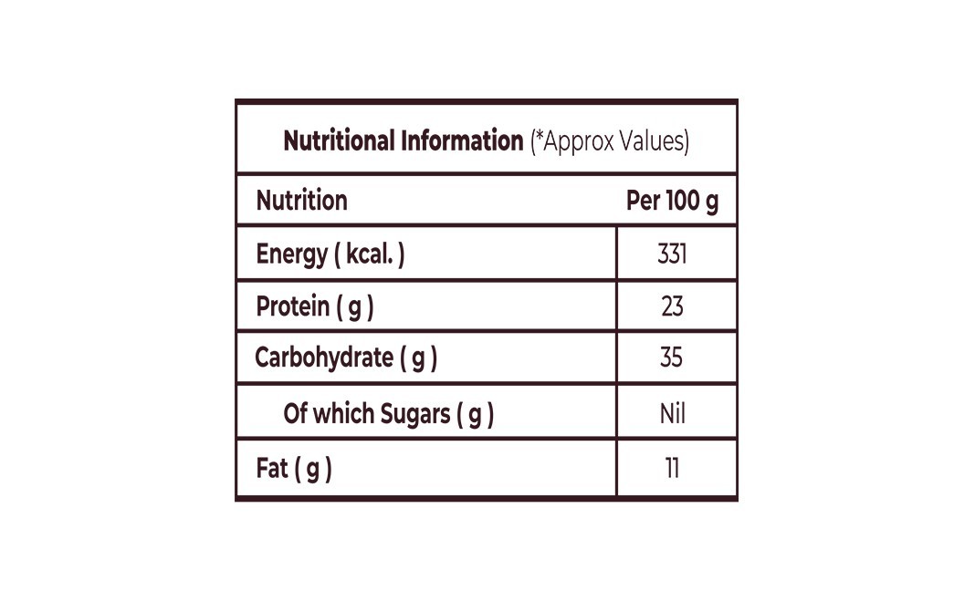 Bloom Cocoa Powder    Box  400 grams